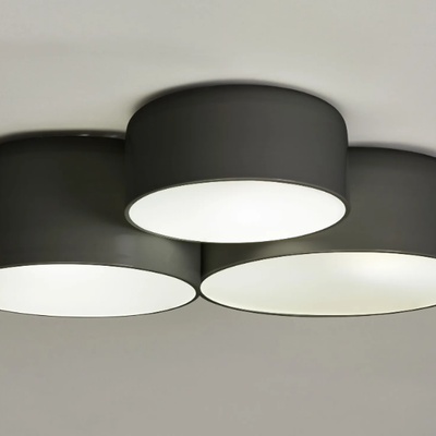 ceiling-lamp-fm-iluminacion-513230-rel6acafba4.jpg